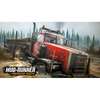 SPINTIRES: MUDRUNNER - AMERICAN WILDS EDITION (PS4) thumb 0
