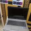 HP ELITEBOOK 7480P i5 4gb/500gb thumb 0