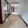 4 Bed Townhouse with Garden in Lavington thumb 7