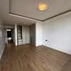 2 Bed Apartment with En Suite in Brookside thumb 14