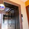 Furnished 2 bedroom apartment for rent in Nyali Area thumb 4