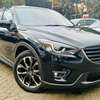 Mazda CX5 Diesel 2015 Dec Model Turbo RS Sports Edition thumb 0