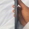 Infinix Hot 30 in perfect condition thumb 5