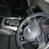 Audi Q5 Quattro thumb 1
