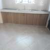 3 Bed House with En Suite at Kitengela thumb 6