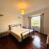 2 Bed Apartment in Westlands Area thumb 1