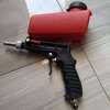 PNEUMATIC SAND BLASTING KIT thumb 0
