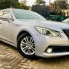 Toyota crown on special offer thumb 0