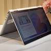 HP EliteBook x360 1030 G3 2in 1laptop thumb 2