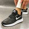 Nike trainers with different colors and sizes available thumb 0