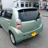 Toyota Passo KCT 2010 thumb 0