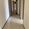 1 Bed Apartment with Swimming Pool in Westlands Area thumb 17