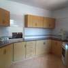 Furnished 3 Bed Apartment with En Suite in Spring Valley thumb 8