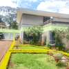 5 Bed House with En Suite in Muthaiga thumb 0