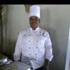 Cook Housekeeper agency in Nairobi-Chef Cook Hiring Service thumb 3