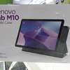 Lenovo Tab M10 3rd Gen 10" FHD Tablet 4GB RAM 64GB thumb 1