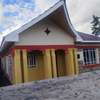 3 Bed House with En Suite at Nkoroi thumb 14