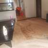 ELLA CARPET CLEANING SERVICES IN MOMBASA. thumb 2