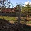 0.25 ac land for sale in Mlolongo thumb 2
