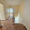 3 Bed Townhouse with En Suite in Westlands Area thumb 11