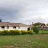 4 Bed Villa with En Suite in Athi River thumb 12
