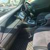 Toyota Harrier falcon edition turbo thumb 4