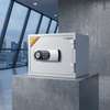 53kgs Diplomat Office Fireproof Safe thumb 0