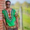 Traditional dashiki shirts thumb 1