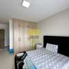 4 Bed Apartment in Kilimani thumb 3