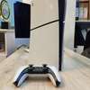 PS5 Console Slim Standard Disc Edition thumb 0