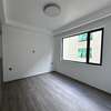 2 Bedroom apartment for rent in Kilimani thumb 11