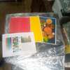 SUPER QUALITY KONICA MINOLTA BIZHUB C364 FULL COLOR thumb 2