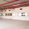11,000 ft² Warehouse with Parking in Mombasa Road thumb 3