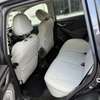 Subaru Forester SK9 Grey 2019 thumb 1