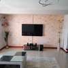 3 Bed Apartment with En Suite at 1St Parklands Ave thumb 9