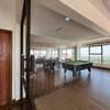 2 Bed Apartment with En Suite in Kilimani thumb 3