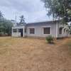 3 Bed House with En Suite at Mtwapa thumb 25