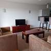 2 Bed Apartment with Swimming Pool in Thika Road thumb 1