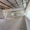 6,500 ft² Warehouse with Service Charge Included in Ruiru thumb 1