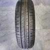 195/70r14 Aplus tyres. Confidence in every mile thumb 1