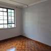 3 Bed Apartment with En Suite at Kileleshwa Road thumb 31