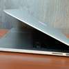 MacBook Pro 2012 thumb 3
