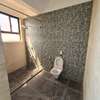 Serviced 4 Bed Apartment with En Suite in Nyali Area thumb 23