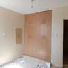ONE BEDROOM TO LET IN KINOO FOR 18,000 Kshs. thumb 1