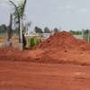 Prime 1/4 Acre Residential Plots along Ruiru-Githunguri Road thumb 2