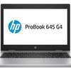 Hp probook 645 G3 (A10) thumb 0