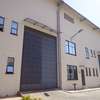 11,500 ft² Warehouse with Aircon in Mombasa Road thumb 8