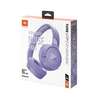 JBL TUNE 670NC thumb 2