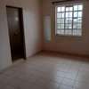Off Naivasha Road two bedroom apartment to let thumb 6