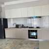 3 Bed Apartment with En Suite in Athi River thumb 13